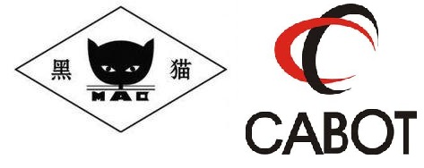 美國卡博特和黑貓股份