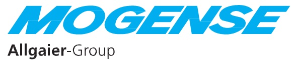  廣州市摩根森分選技術(shù)有限公司