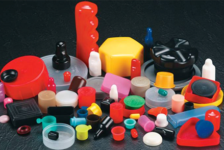 重質(zhì)碳酸鈣在塑料行業(yè)的應(yīng)用