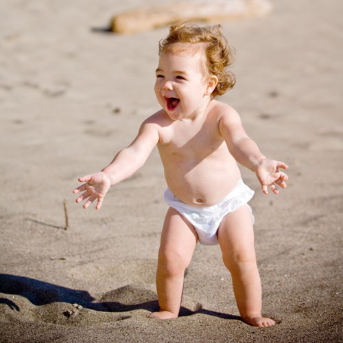 納米碳酸鈣在造紙行業(yè)的應(yīng)用