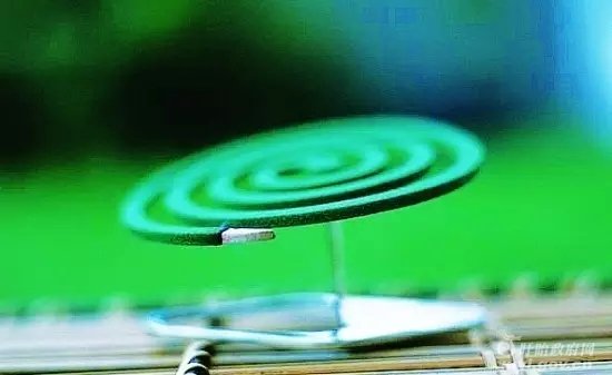 全國非金屬礦產(chǎn)品及制品標準化技術(shù)委員會凹土工作組在淮安成立