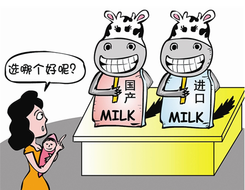 四川發(fā)布《2017年政府采購(gòu)進(jìn)口產(chǎn)品清單論證意見公示（教學(xué)設(shè)備類）》，進(jìn)口產(chǎn)品占比56%