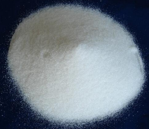 超細(xì)粉碎探討-熱力粉碎對石英粉磨特性的影響