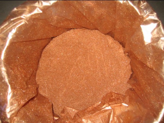 云母珠光顏料的制備及應(yīng)用