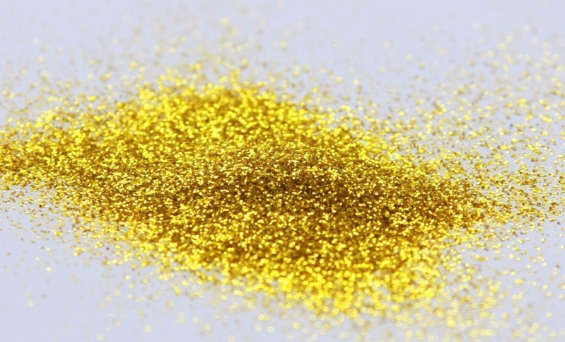 云母珠光顏料的制備及應(yīng)用