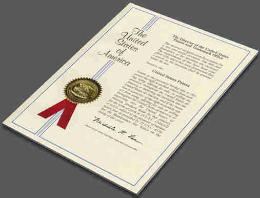 華北理工一選礦發(fā)明專利獲美國授權(quán)