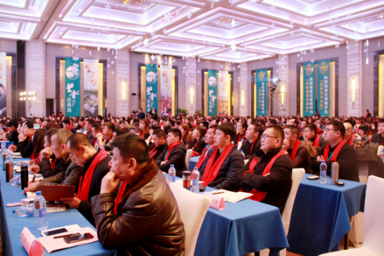 硅藻泥產(chǎn)業(yè)成為長春新經(jīng)濟增長點