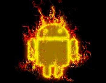 中國航發(fā)航材院研制出快充、低發(fā)熱石墨烯鋰離子電池