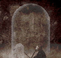 2016年度十大霧霾謠言曝光