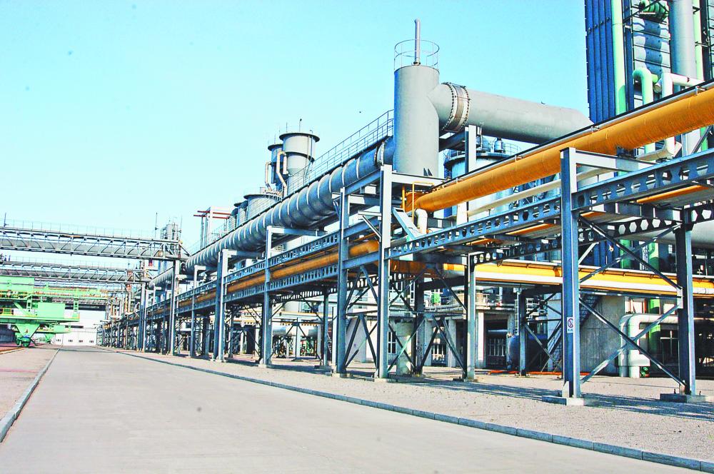 寶泰隆100噸/年石墨烯工業(yè)化生產(chǎn)項目