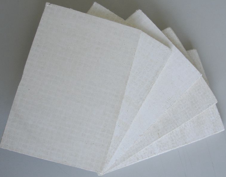 為什么中國(guó)的紙面石膏板總是抽檢不合格？