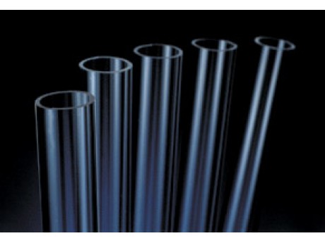 光導(dǎo)纖維管