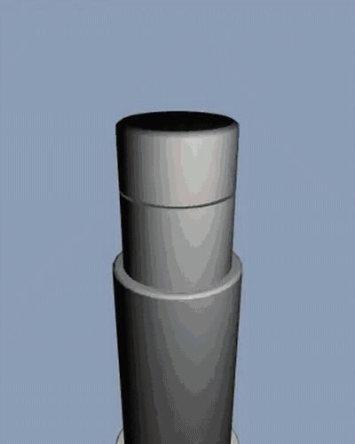 四大電鏡原理（SEM、TEM、AFM、STM）