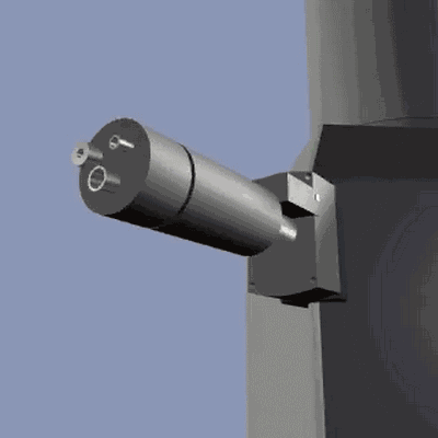 四大電鏡原理（SEM、TEM、AFM、STM）