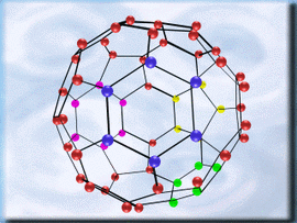 七大最有前景碳材料，你只知道石墨烯？