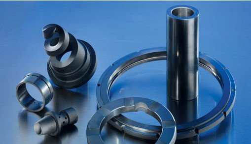 3D打印陶瓷技術(shù)要想突破，這5種陶瓷粉末是關(guān)鍵