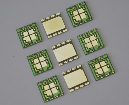 3D打印陶瓷技術(shù)要想突破，這5種陶瓷粉末是關(guān)鍵