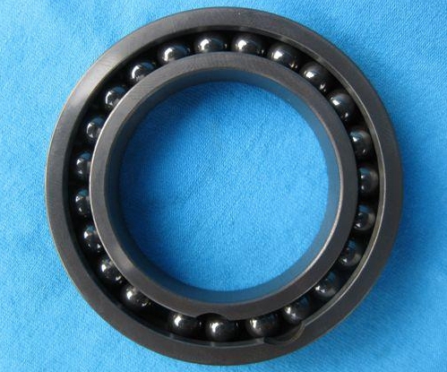 3D打印陶瓷技術(shù)要想突破，這5種陶瓷粉末是關(guān)鍵