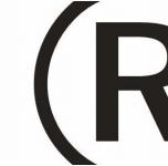 重慶滬馬機(jī)械設(shè)備有限公司