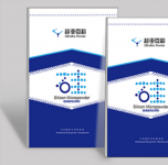 北京超亞納米材料有限公司