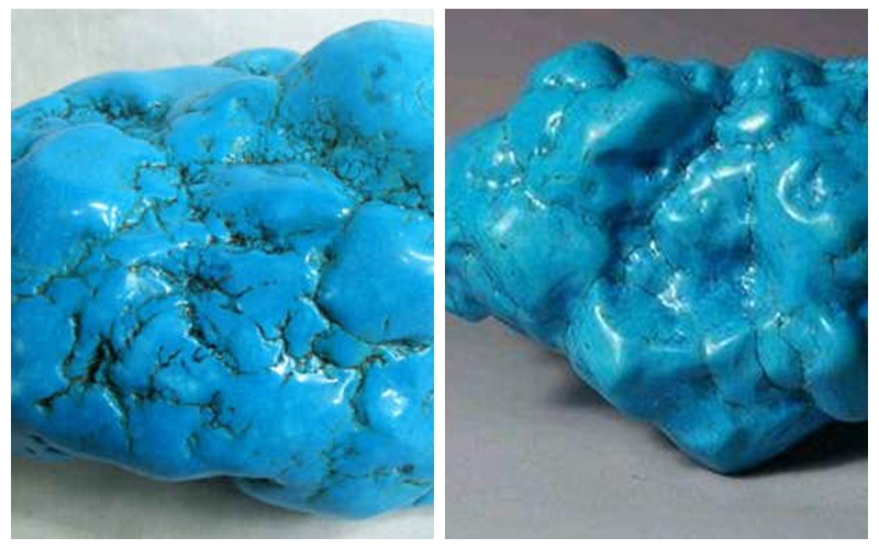 3·15打假，是時候揭露這些假礦物的真面目了??！