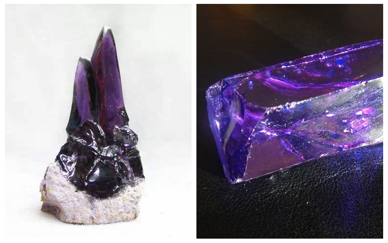 3·15打假，是時候揭露這些假礦物的真面目了！！