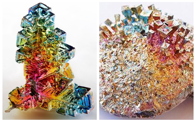 3·15打假，是時候揭露這些假礦物的真面目了??！