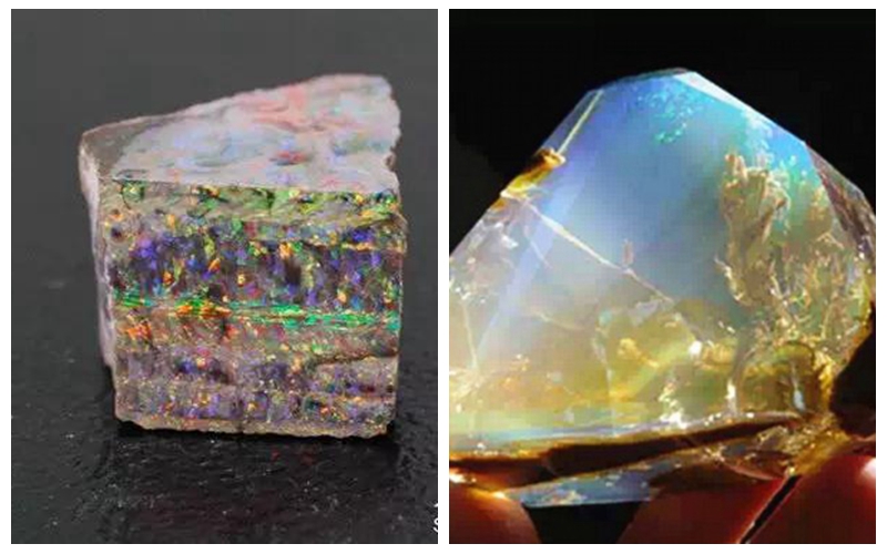 3·15打假，是時候揭露這些假礦物的真面目了??！