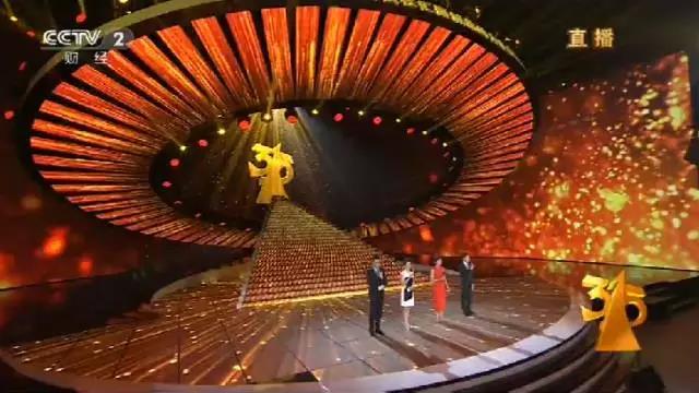 央視3·15晚會大曝光！日本核污染物食品驚現(xiàn)中國、瘦肉精卷土重來、百科號、耐克也上榜！