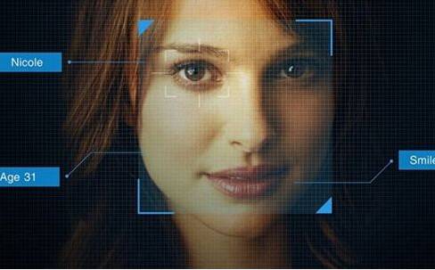 央視3·15晚會大曝光！日本核污染物食品驚現(xiàn)中國、瘦肉精卷土重來、百科號、耐克也上榜！