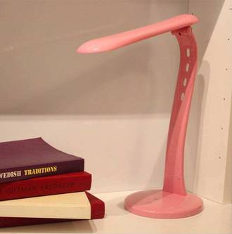 央視3·15晚會大曝光！日本核污染物食品驚現(xiàn)中國、瘦肉精卷土重來、百科號、耐克也上榜！