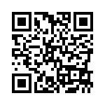 關(guān)于征集2017年非金屬和粉體材料加工利用領(lǐng)域重點技術(shù)需求的通知  