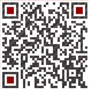 關(guān)于征集2017年非金屬和粉體材料加工利用領(lǐng)域重點技術(shù)需求的通知  