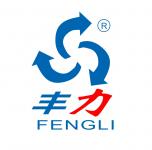 福建豐力機(jī)械