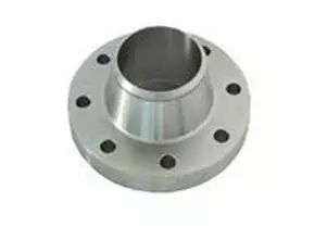 12種法蘭圖文詳解、13種知識(shí)問(wèn)答，你要的法蘭都在這里！