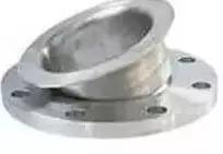 12種法蘭圖文詳解、13種知識(shí)問(wèn)答，你要的法蘭都在這里！