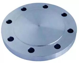 12種法蘭圖文詳解、13種知識(shí)問(wèn)答，你要的法蘭都在這里！