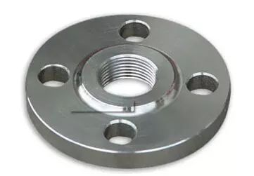 12種法蘭圖文詳解、13種知識(shí)問(wèn)答，你要的法蘭都在這里！