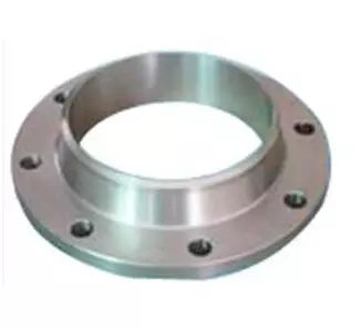 12種法蘭圖文詳解、13種知識(shí)問(wèn)答，你要的法蘭都在這里！