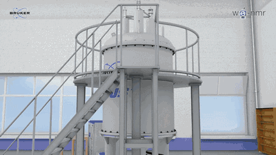 20張動圖秒懂四大名譜（紅外IR、質(zhì)譜MS、核磁共振譜NMR、紫外UV）原理！