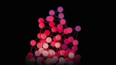 20張動圖秒懂四大名譜（紅外IR、質(zhì)譜MS、核磁共振譜NMR、紫外UV）原理！