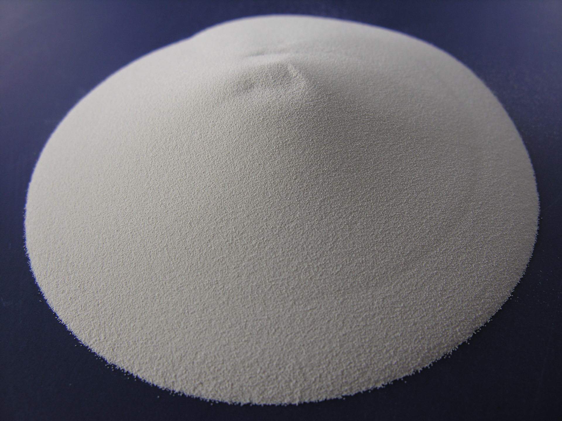 俄科學(xué)家研制陶瓷涂層鎂合金，可使飛機(jī)減重達(dá)30