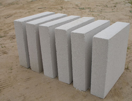 一分鐘了解中國珍珠巖資源分布及開發(fā)利用情況