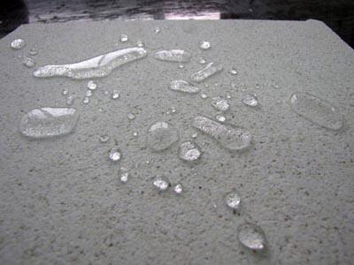 一分鐘了解中國珍珠巖資源分布及開發(fā)利用情況