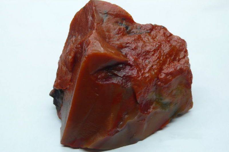 北京門頭溝盜采葉臘石致死，我們是該痛恨還是該同情？