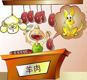 不是所有水性涂料都叫“環(huán)保涂料”