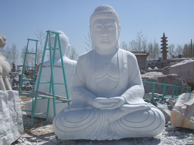 國際原子能機構(gòu)利用大理石作為溫室氣體監(jiān)測基準參考材料