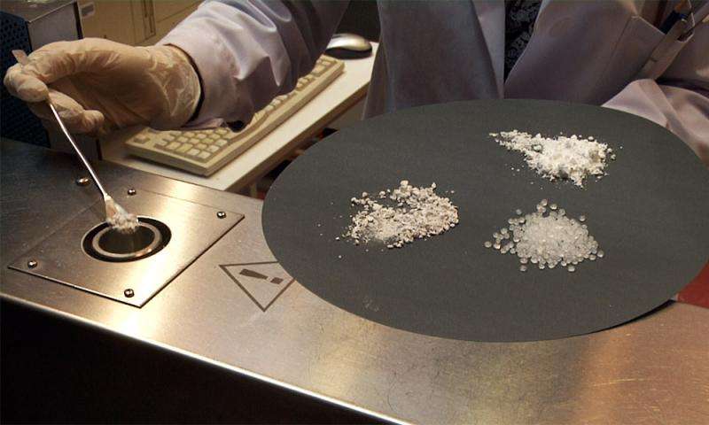 火熱的鋰電池市場，最近又發(fā)生了什么？