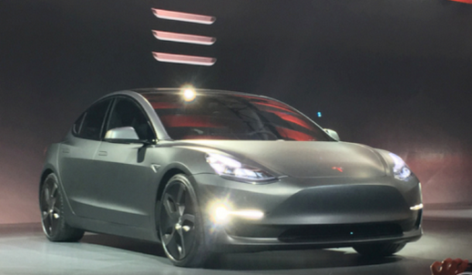 火熱的鋰電池市場，最近又發(fā)生了什么？