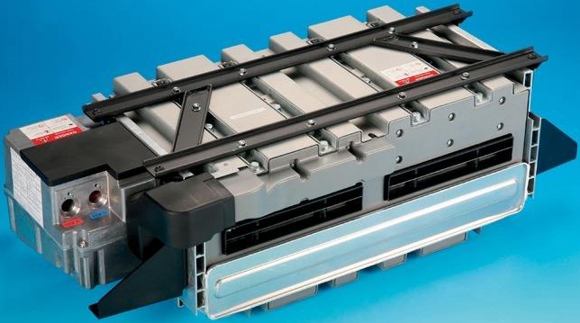 火熱的鋰電池市場，最近又發(fā)生了什么？